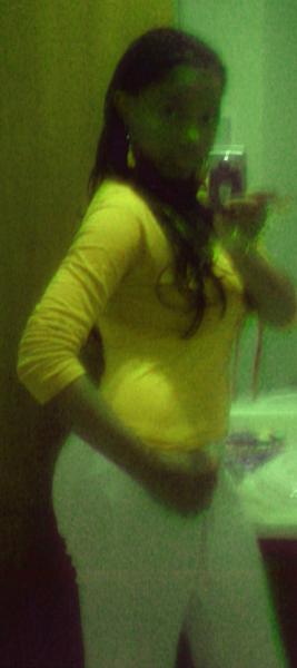 BabyJen